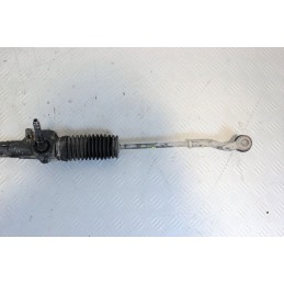 SCATOLA STERZO GUIDA FIAT TIPO 1.1 BENZINA DAL 1988 AL 1995 COD 7599856  2400000007934