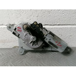 MOTORINO TERGICRISTALLO POST. RENAULT KANGOO (MK1) DAL 1997 AL 2008  2400000057642