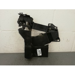 SERRATURA ELETTRICA SPORTELLO ANT.DX FORD FIESTA DAL 2002 AL 2008  2400000032793