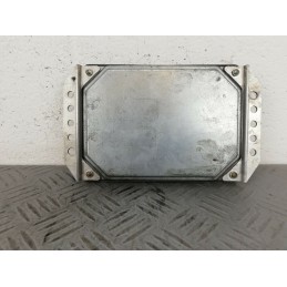 CENTRALINA MOTORE LANCIA Y 1.1 BENZ. DAL 1995 AL 2003  2400000001096