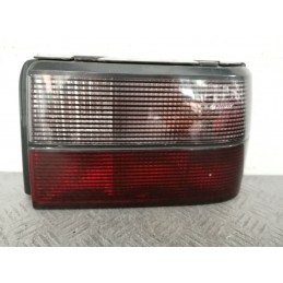 FANALE FANALINO STOP POST. DX FIAT CROMA 1 SERIE DAL 1985 AL 1996  2400000053422
