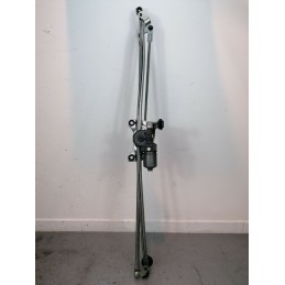 MOTORINO TERGICRISTALLO ANT. OPEL MERIVA B DAL 2010 AL 2017 COD. 3397021103  2400000049319