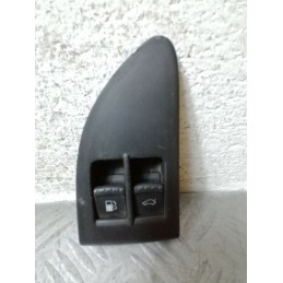 PULSANTIERA APRI BAGAGLIAIO BENZINA VW PASSAT SW DAL 1996 AL 2005  2400000053736