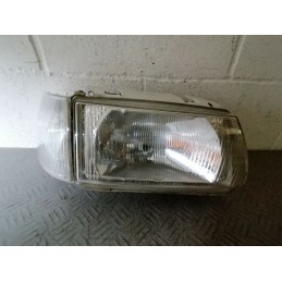 FARO FANALE PROIETTORE ANT. DX VW POLO (6N) 3 SERIE DAL 1994 AL 2003  2400000053811