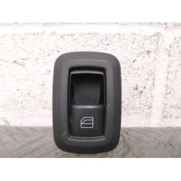 PULSANTIERA ALZAVETRO ALZACRISTALLO POST. DX MERCEDES W169 COD. A2518200510  2400000090564