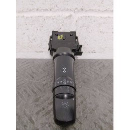 DEVIOLUCI LEVA SX CITROEN C-ZERO DEL 2012 COD. E380-013  2400000082460