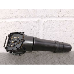 LEVA TERGICRISTALLO DX CITROEN C-ZERO DEL 2012 COD. 6532-016  2400000082484