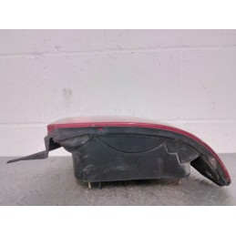 FANALE FANALINO STOP POST. DX ROVER 45 DEL 2001  2400000082743