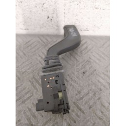 LEVA TERGICRISTALLI DX OPEL CORSA C DEL 2004 COD. 09185417  2400000082989