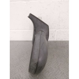 SPECCHIETTO RETROVISORE ELETTRICO ANT. DX RENAULT SCENIC DEL 1999 COD. 01461  2400000083184
