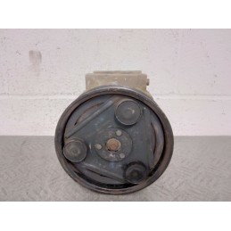 COMPRESSORE ARIA CONDIZIONATA FORD FIESTA B. DEL 2000  2400000083412