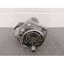 MOTORINO AVVIAMENTO VW POLO 6N 1.4 B. DEL 2001 COD. 0369110235  2400000083450