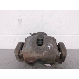 PINZA FRENO ANT. DX BMW X5 E53 DEL 2002  2400000083528