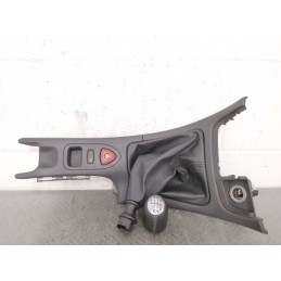 CUFFIA LEVA MARCE RENAULT LAGUNA DEL 2002 COD. 8200025900  2400000083542