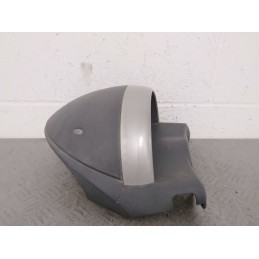 CONTACHILOMETRI QUADRO STRUMENTI SMART FORTWO W450 DEL 2001 COD. 993.790.007  2400000083573