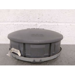 AIRBAG VOLANTE SMART FORTWO W450 DEL 2003  2400000083672