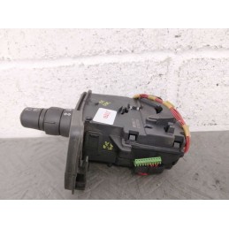 DEVIOLUCI LEVA SX RENAULT MODUS DEL 2007 COD. 88102002  2400000083795