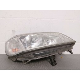 FARO FANALE PROIETTORE ANT. DX OPEL ZAFIRA A DEL 2004 COD. 442-1122R  2400000083801