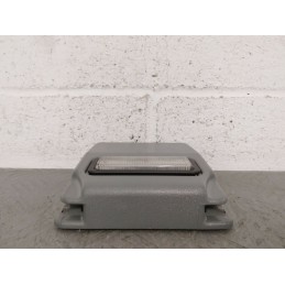 PLAFONIERA LUCE ABITACOLO CITROEN AX DEL 1995 COD. 9606906177  2400000083825