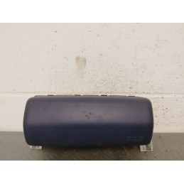 AIRBAG LATO PASSEGGERO SMART FORTWO W450 DEL 2004  2400000083894