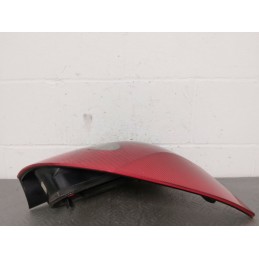 FANALE FANALINO STOP POST. DX RENAULT LAGUNA DEL 2002 COD. 8200002472  2400000083986