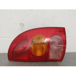 FANALE FANALINO STOP POST. DX RENAULT MEGANE SW DEL 2000  2400000084044