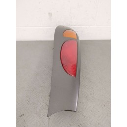 FANALE FANALINO STOP POST. DX FIAT MAREA DEL 2001 COD. 37240751  2400000084259