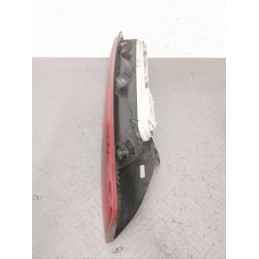 FANALE FANALINO STOP POST. SX FORD FOCUS SW DEL 2007 COD. 4M51-13405-F  2400000084341