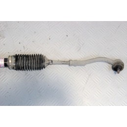 SCATOLA STERZO GUIDA HYUNDAI ACCENT 1.4 BENZINA DAL 2004 AL 2010  2400000007928