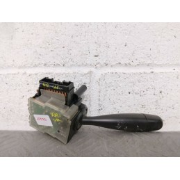 LEVA TERGICRISTALLI DX TOYOTA YARIS DEL 2001 COD. 173647  2400000084457
