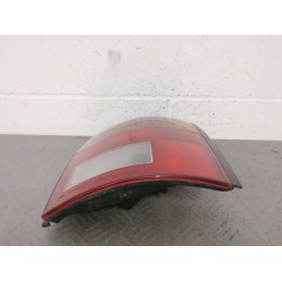 FANALE FANALINO STOP POST. DX NISSAN MICRA K11 DEL 1995  2400000084488