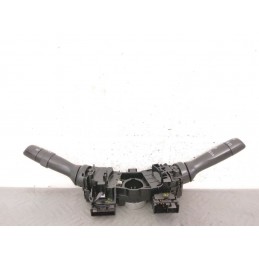 DEVIOLUCI CITROEN C1 / TOYOTA AYGO / PEUGEOT 107 COD. 17F001  2400000084631