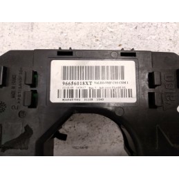 DEVIOLUCI CITROEN C4 PICASSO DEL 2009 COD. 96656018XT  2400000084693