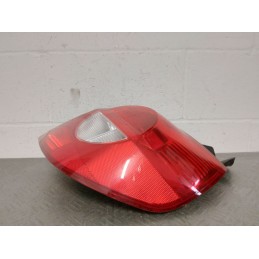FANALE FANALINO STOP POST. DX RENAULT CLIO DEL 2006 COD. 89035080  2400000084747