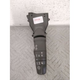 DEVIOLUCI LEVA SX NISSAN X-TRAIL DEL 2003  2400000084792