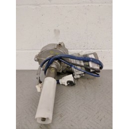 PIANTONE STERZO TOYOTA AURIS DEL 2009 COD. 45200-02282  2400000084884