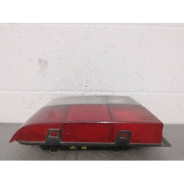 FANALE FANALINO STOP POST. SX FIAT CROMA DEL 1988 COD. 294571-S  2400000084891