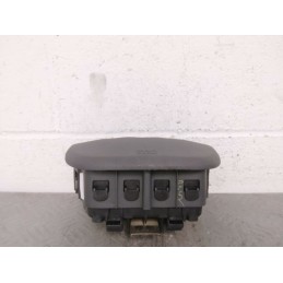 AIRBAG VOLANTE RENAULT LAGUNA DEL 2007 COD. 965100002R  2400000084938