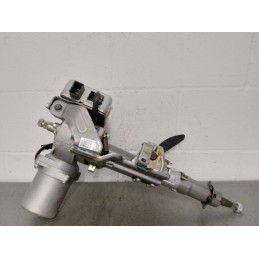 PIANTONE STERZO KIA SPORTAGE DEL 2010 COD. 56345-2S510  2400000085058