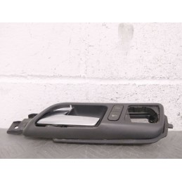 MANIGLIA INTERNA PORTIERA ANT. SX VW POLO 9N DEL 2006 COD. 6Q1837247G  2400000085218