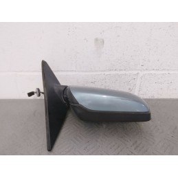 SPECCHIETTO RETROVISORE ELETTRICO ANT. DX BMW SERIE 3 E36 DEL 1995 COD. 0117351  2400000085430