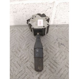 LEVA DEVIOLUCI SX RENAULT CLIO I SERIE DEL 1997  2400000085546
