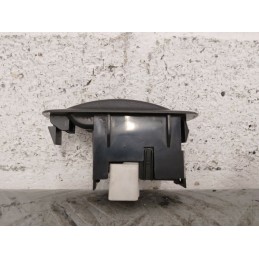 PULSANTIERA ALZAVETRO ALZACRISTALLO ANT. DX TOYOTA RAV 4 DEL 2003  2400000085577