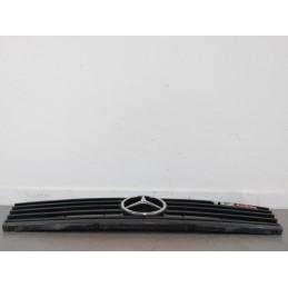 GRIGLIA MASCHERINA ANTERIORE MERCEDES VITO A638 DEL 1999 COD. A6388880415  2400000085737