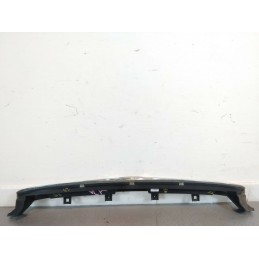 MASCHERINA GRIGLIA ANTERIORE FORD ESCORT DEL 1996 COD. 95AB-8200-CC  2400000086147