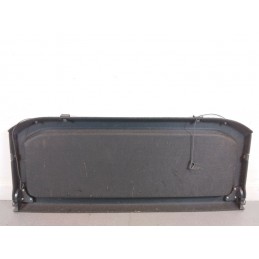 CAPPELLIERA PIANALE SUZUKI SX4 DEL 2008  2400000086284