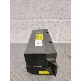DISPLAY OROLOGIO MULTIFUNZIONE SUZUKI IGNIS DEL 2005 COD. 34600-86G  2400000086345