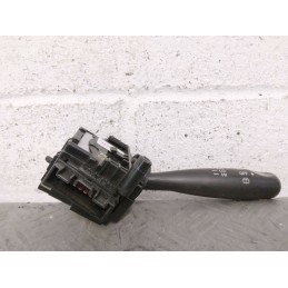 LEVA TERGICRISTALLI DX OPEL AGILA B DEL 2009  2400000086468