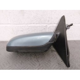 SPECCHIETTO RETROVISORE ELETTRICO ANT. SX BMW SERIE 3 E36 DEL 1995 COD. 8144471.  2400000086543