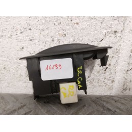 PULSANTIERA ALZAVETRO ALZACRISTALLO POST. DX TOYOTA RAV 4 DEL 2007  2400000086581